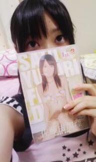 指原莉乃公式画像まくら柄.jpg