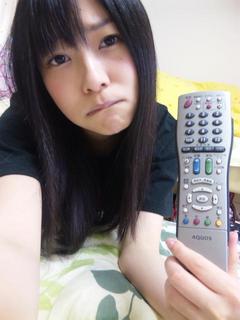 指原莉乃公式画像シーツ柄.jpg