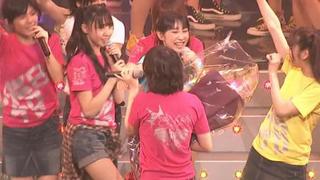 指原莉乃公式画像Tシャツ.jpg
