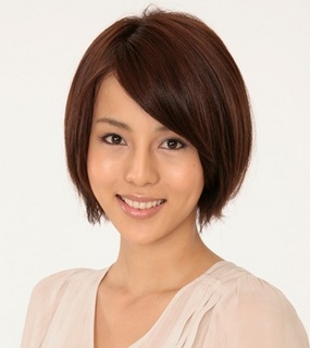 tejima.jpg